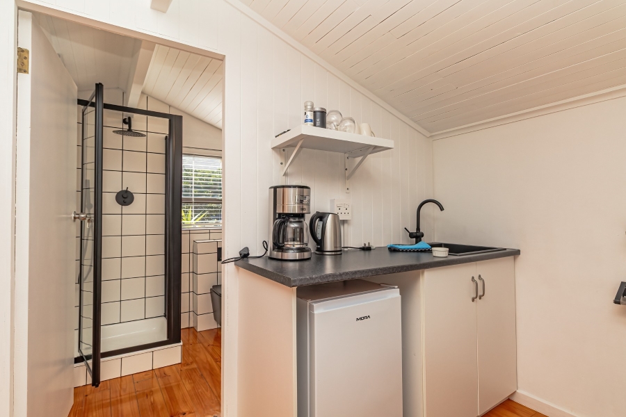 4 Bedroom Property for Sale in Keurboomstrand Western Cape